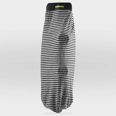 Wakeboard/Kiteboard | Board Sock | Classic