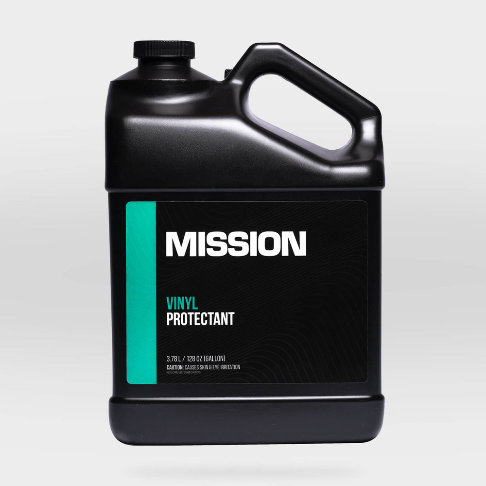 #size_1-gallon