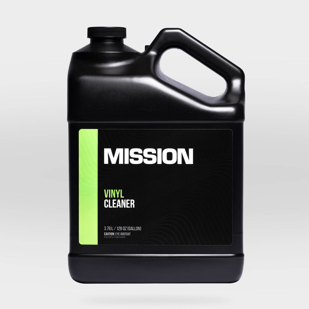 #size_1-gallon