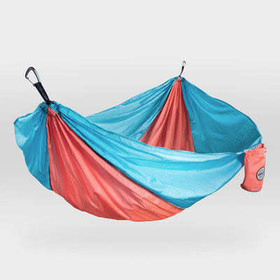 Boat Hammock | Boat Tower Hammock