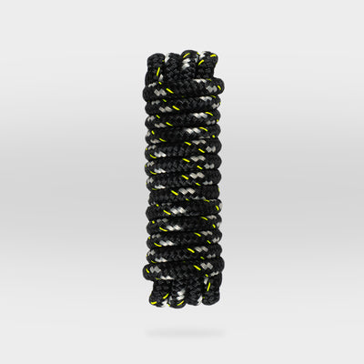 MISSION | Dock Line | Dock Rope