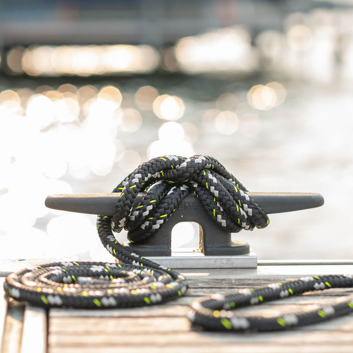 #color_classic-black