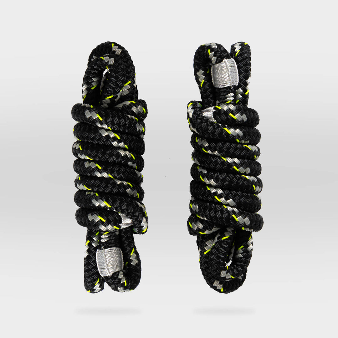 #color_classic-black
