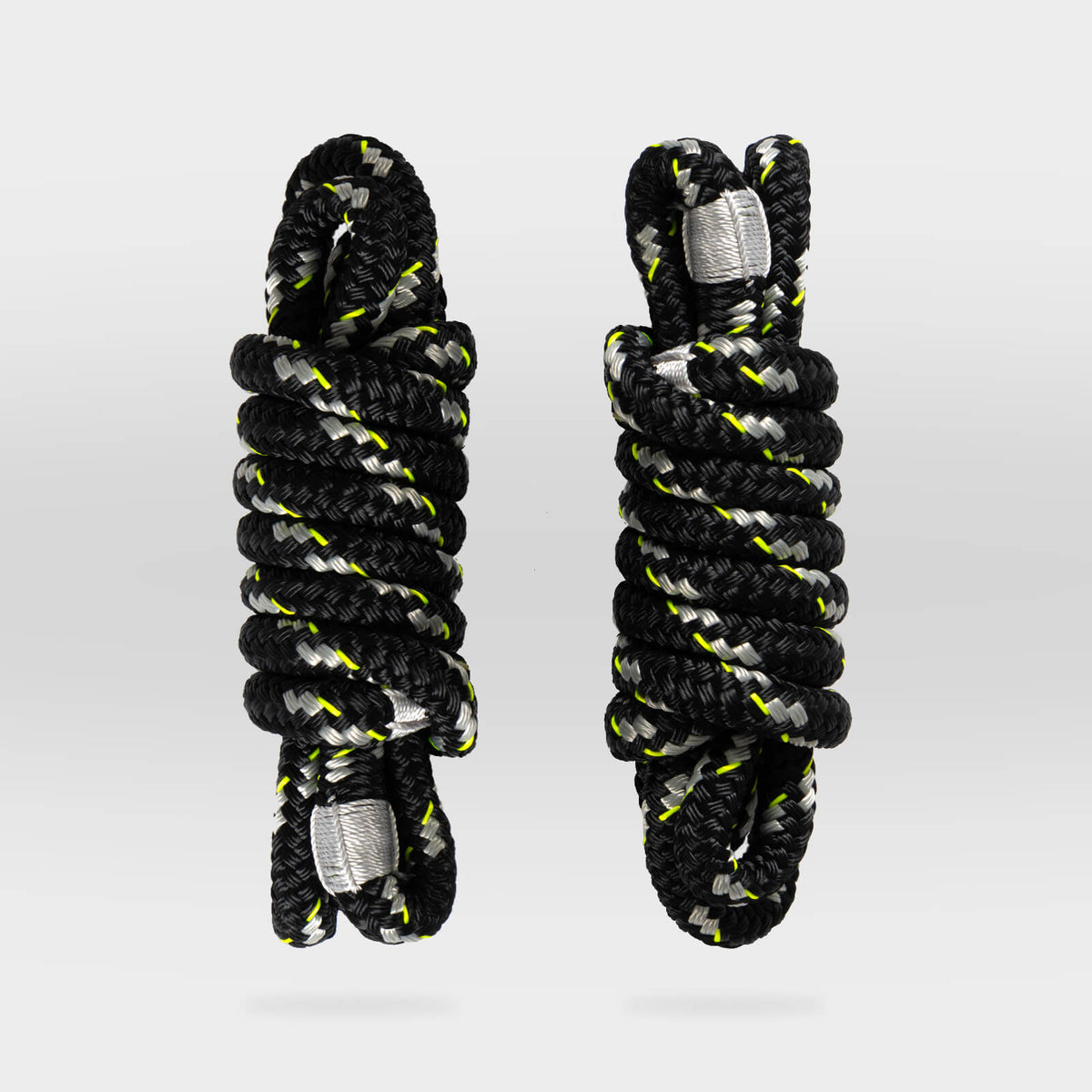 #color_classic-black