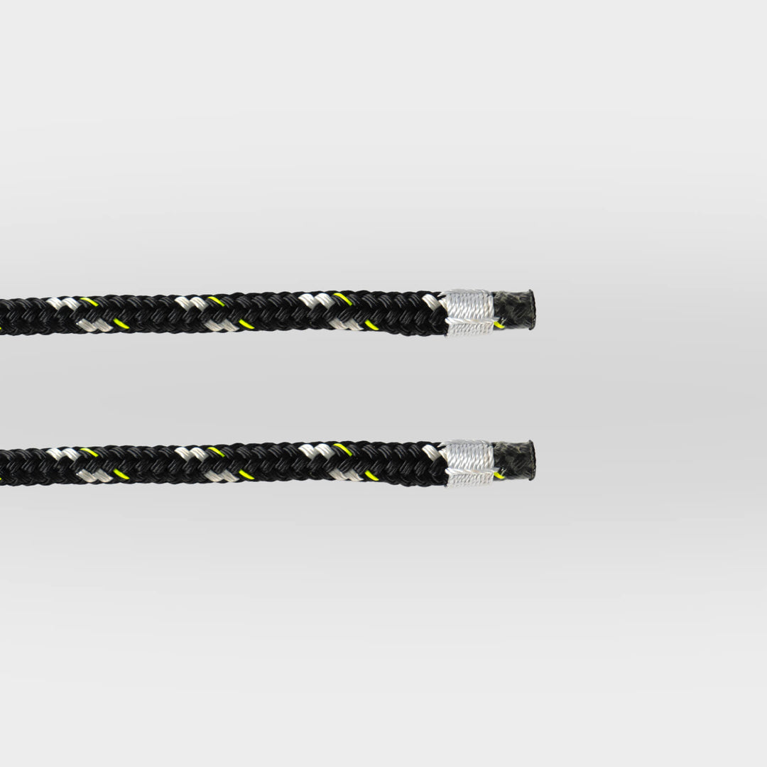 #color_classic-black