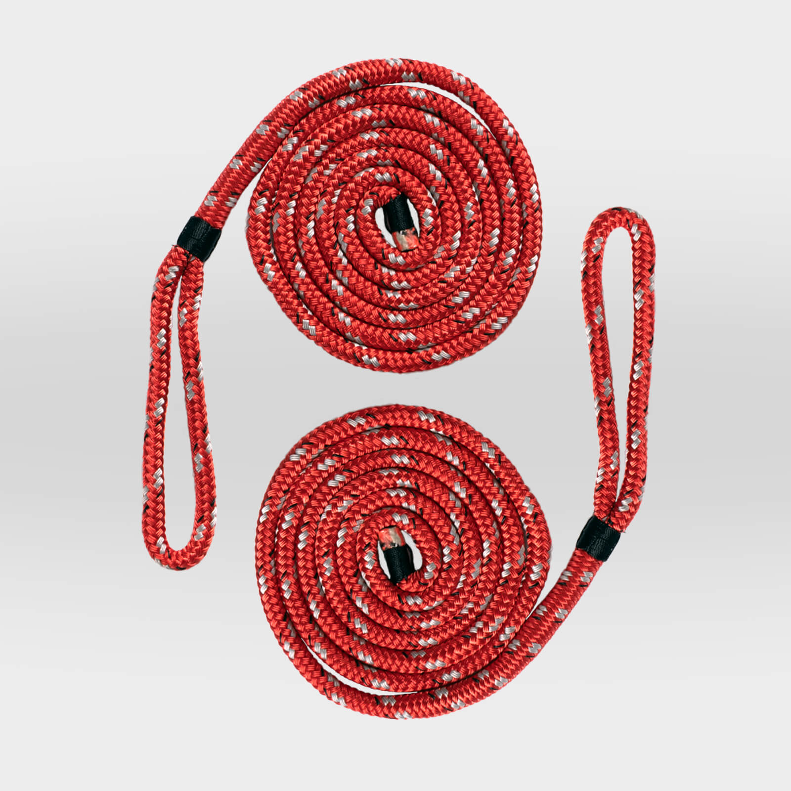 Fender Line Premium Fender Lines for Boats | MISSION