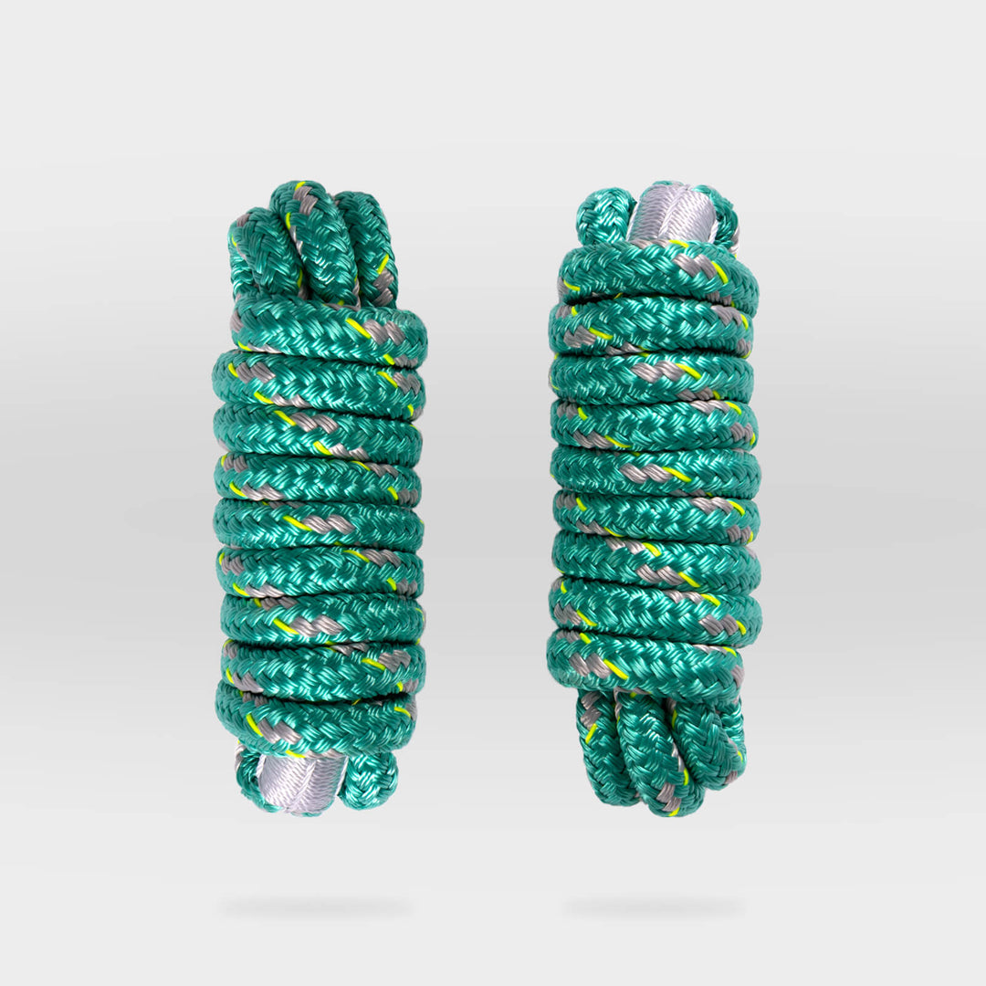 #color_real-teal
