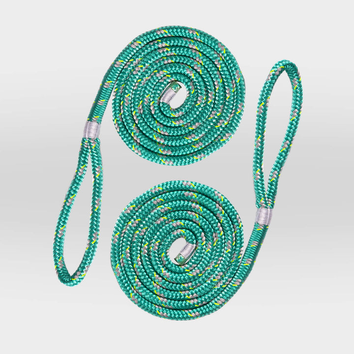 #color_real-teal