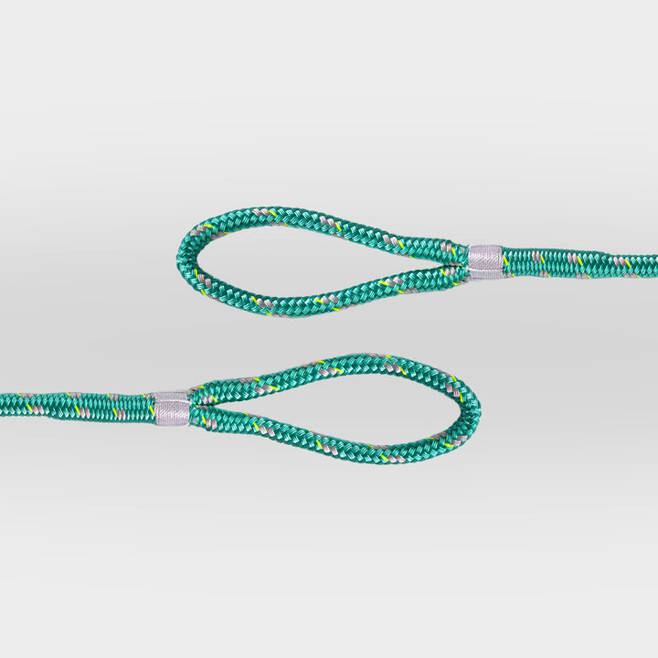#color_real-teal