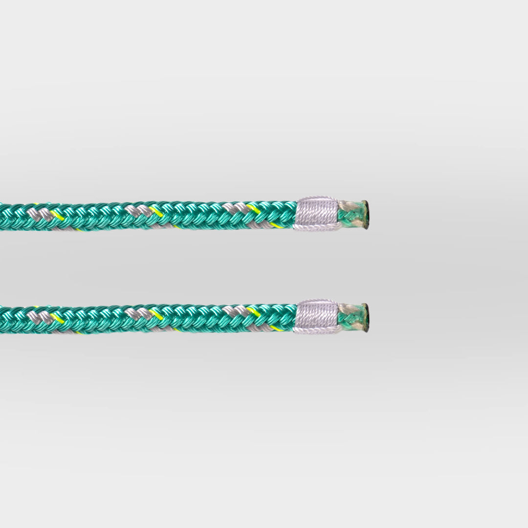 #color_real-teal