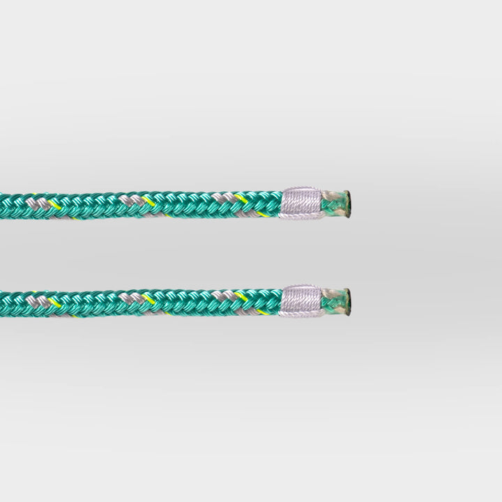 #color_real-teal