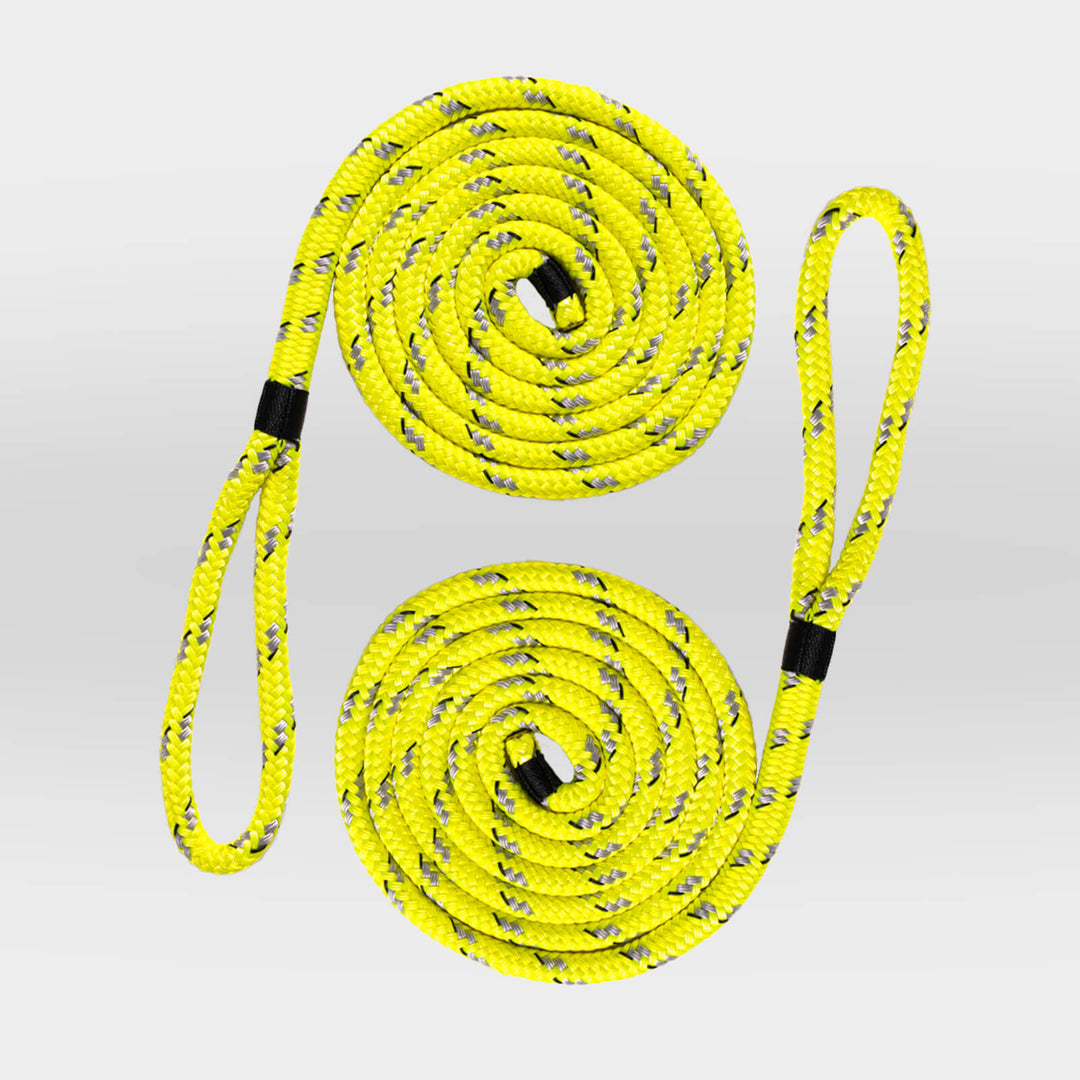 #color_hello-yellow