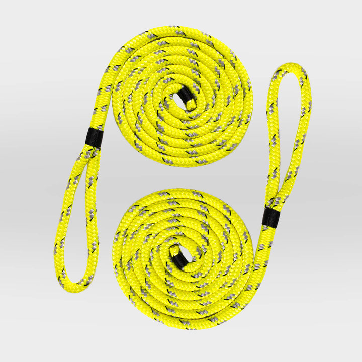 #color_hello-yellow
