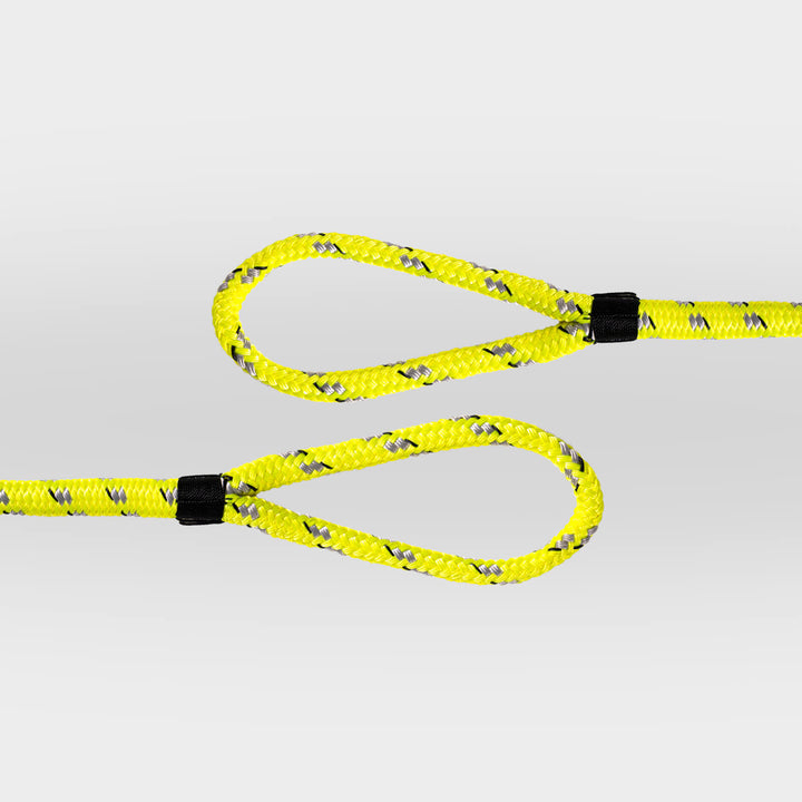 #color_hello-yellow