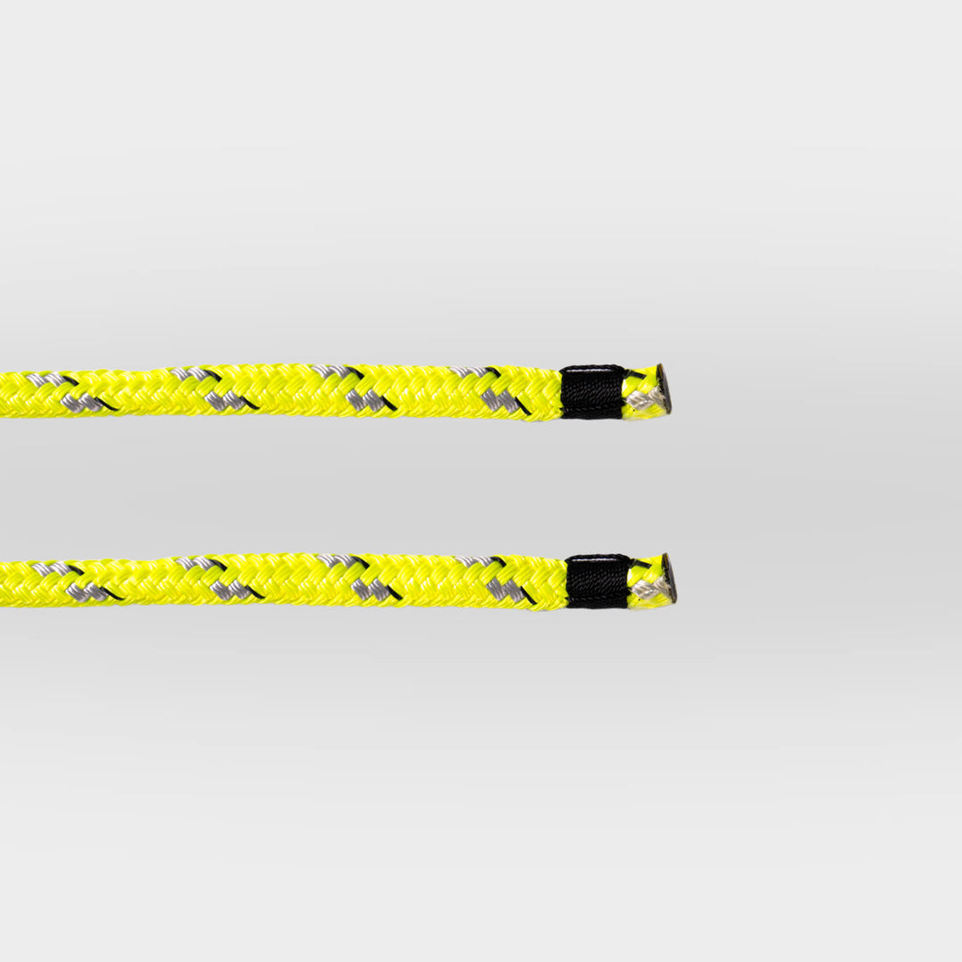 #color_hello-yellow