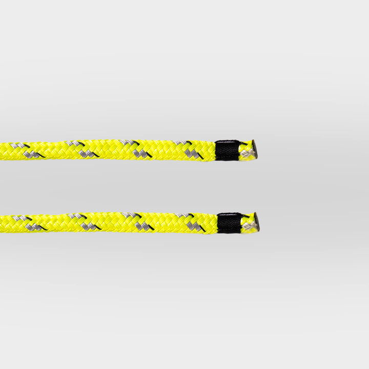 #color_hello-yellow