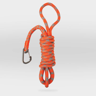 REEF Tether Line | Shock Absorbing Tether Line for Inflatables