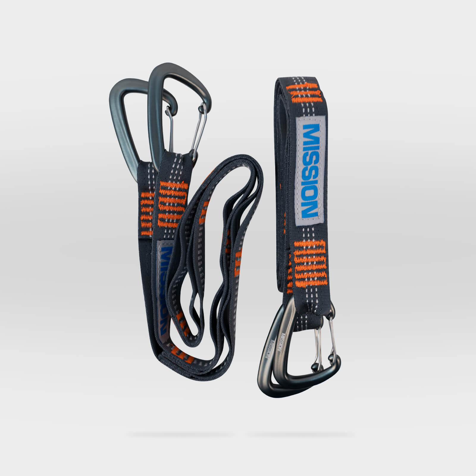 reef tie-down straps