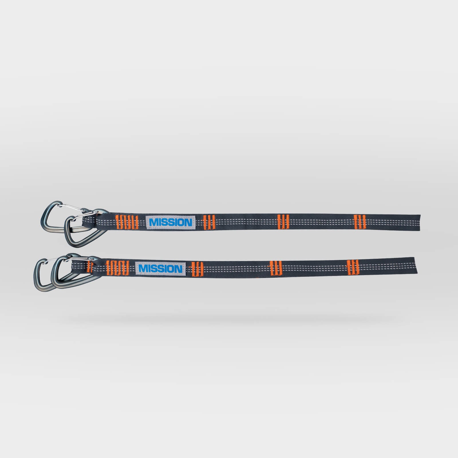 reef tie-down straps set