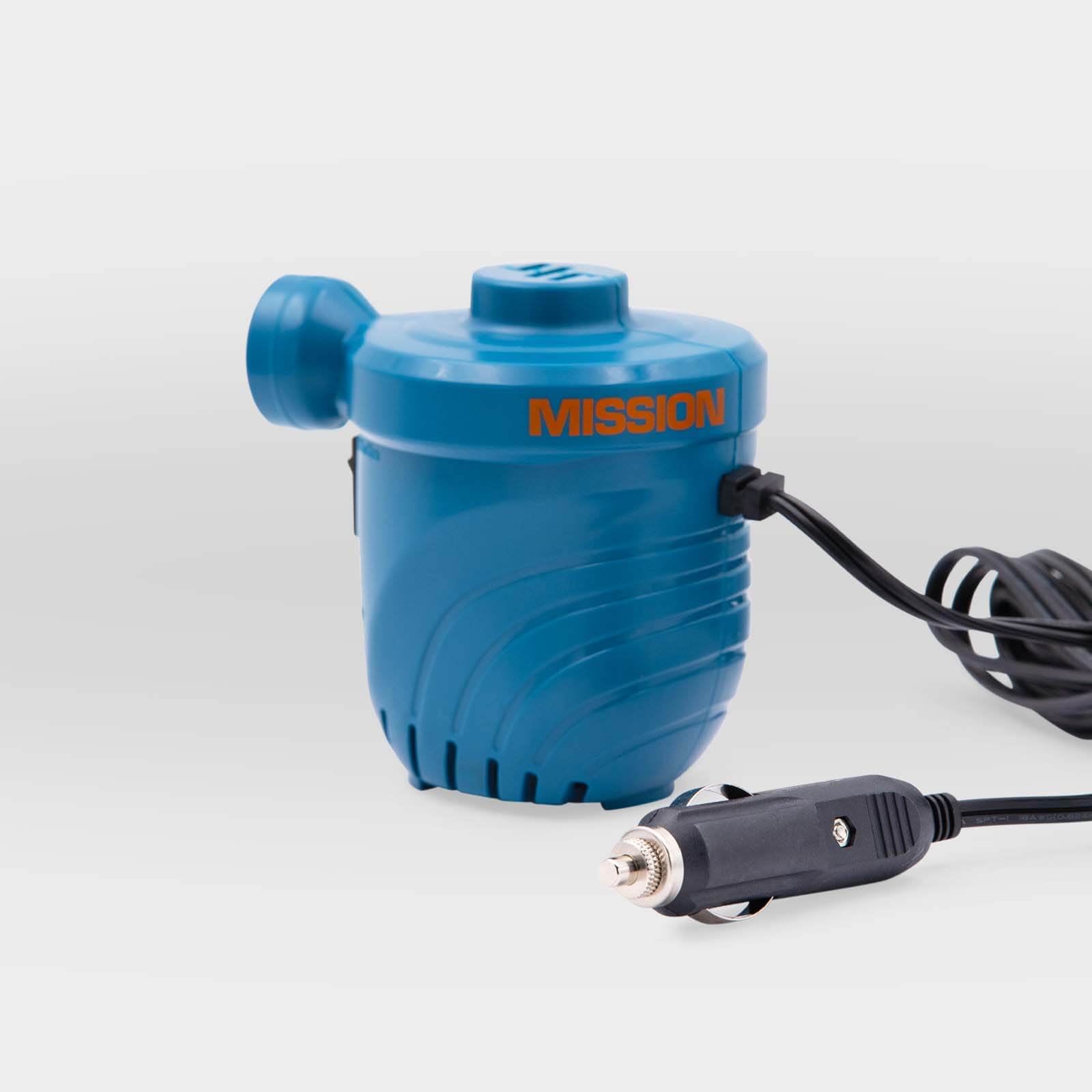 12v air pump