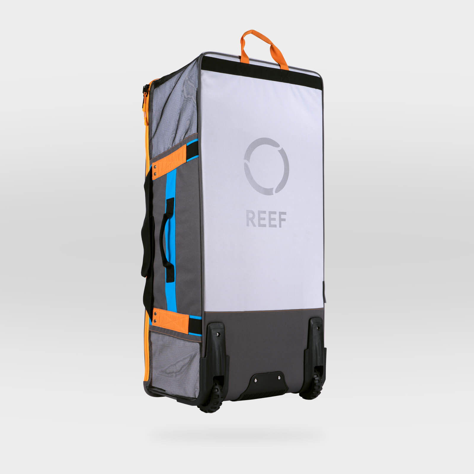 reef lounge carrying bag