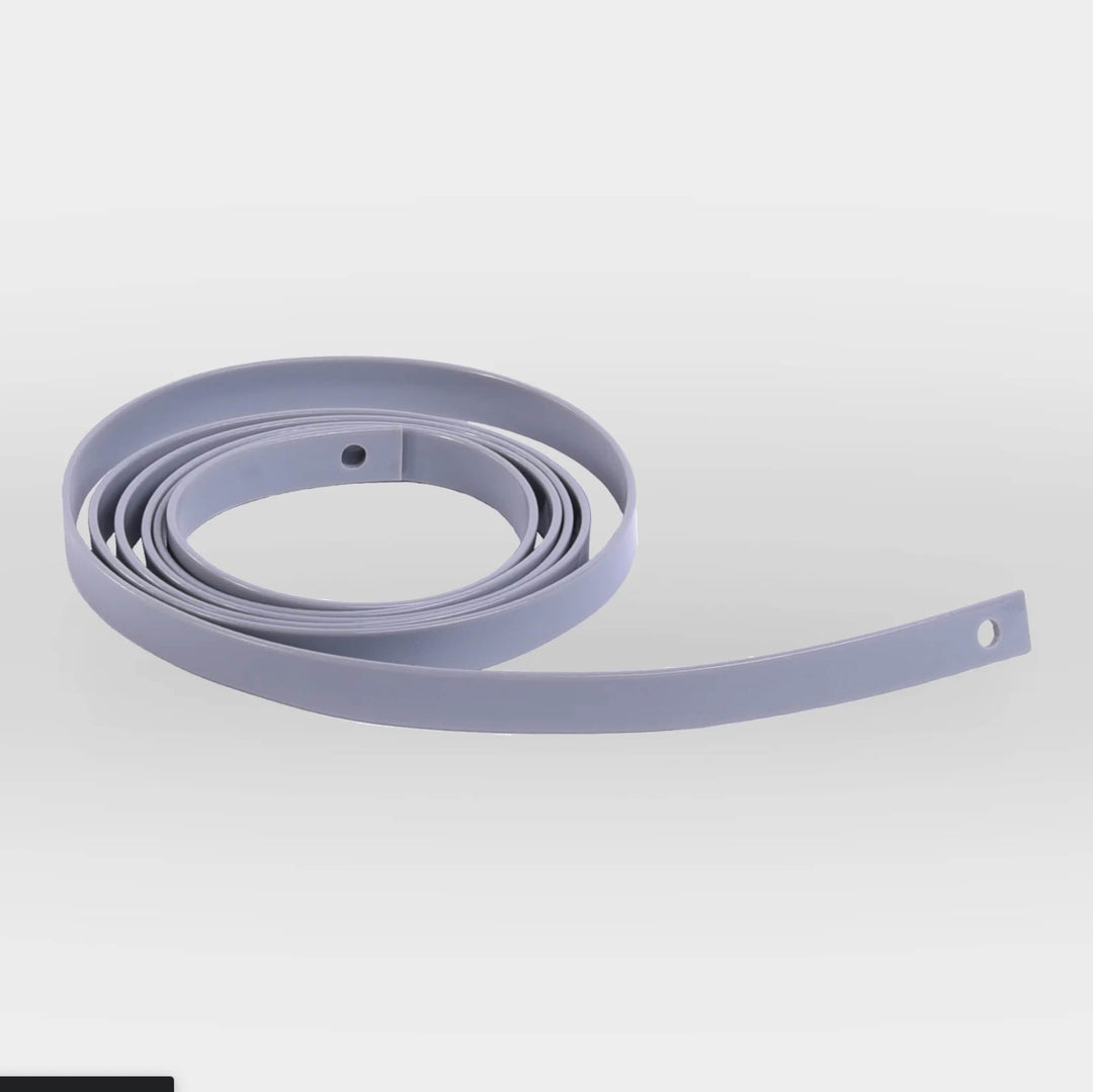 SENTRY Parts | Strap Dark Grey
