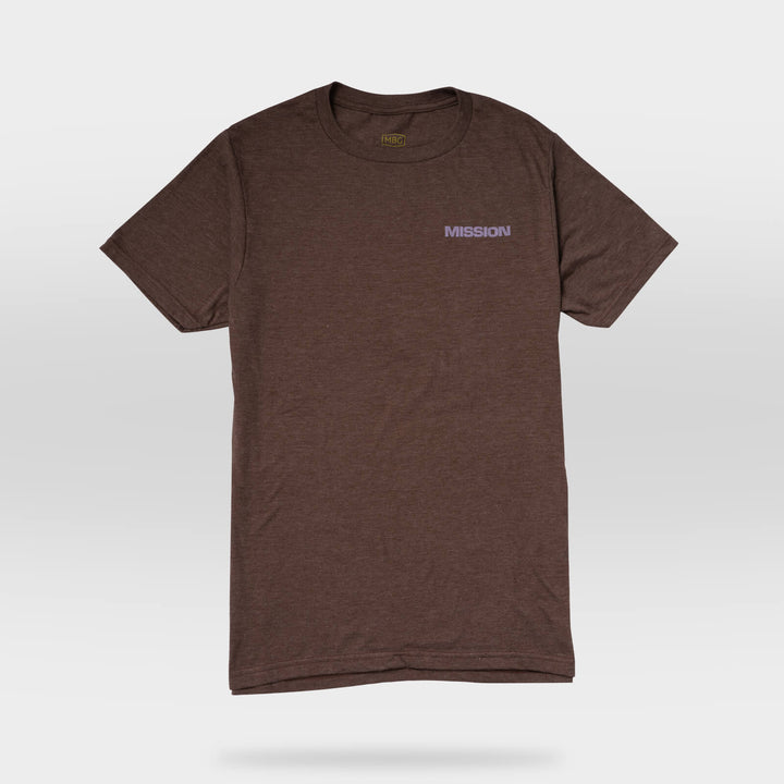 #color_brown
