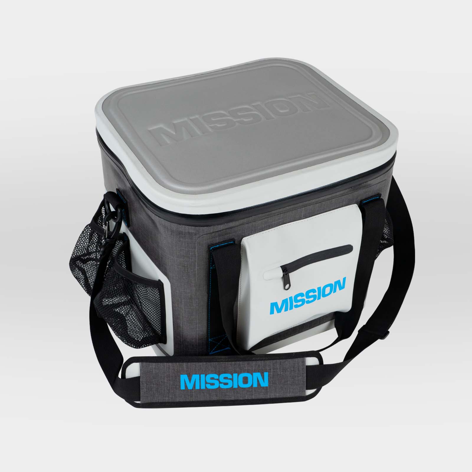 Product image for TEMPEST Cooler