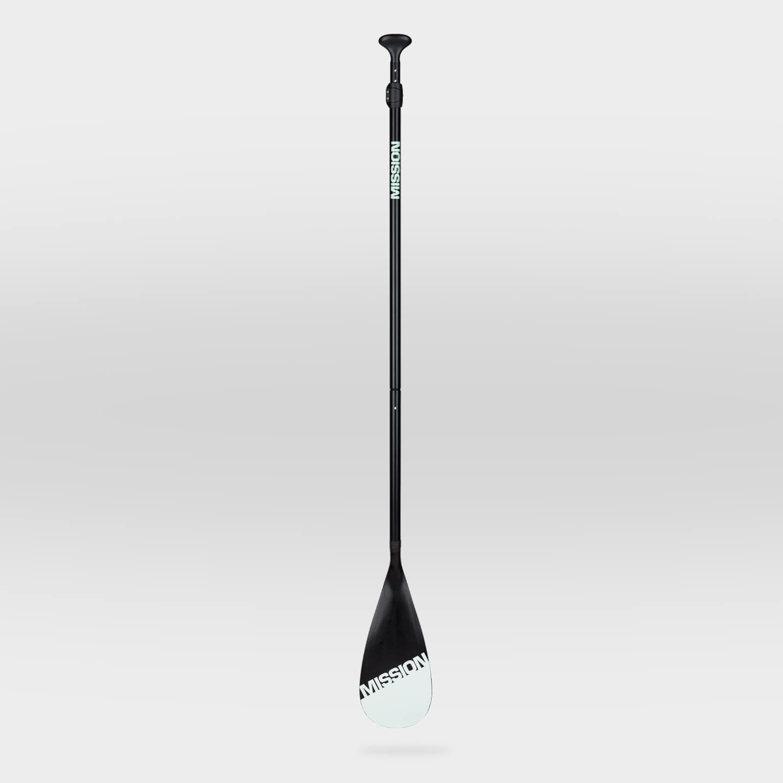 paddle for TRIDENT Inflatable Touring SUP
