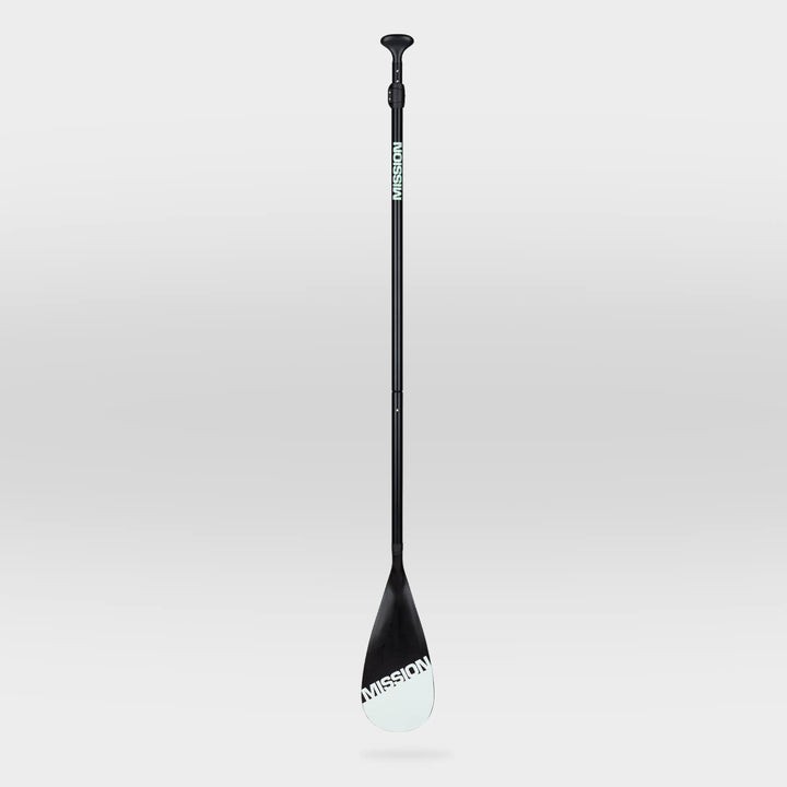 paddle for ZEN Inflatable SUP
