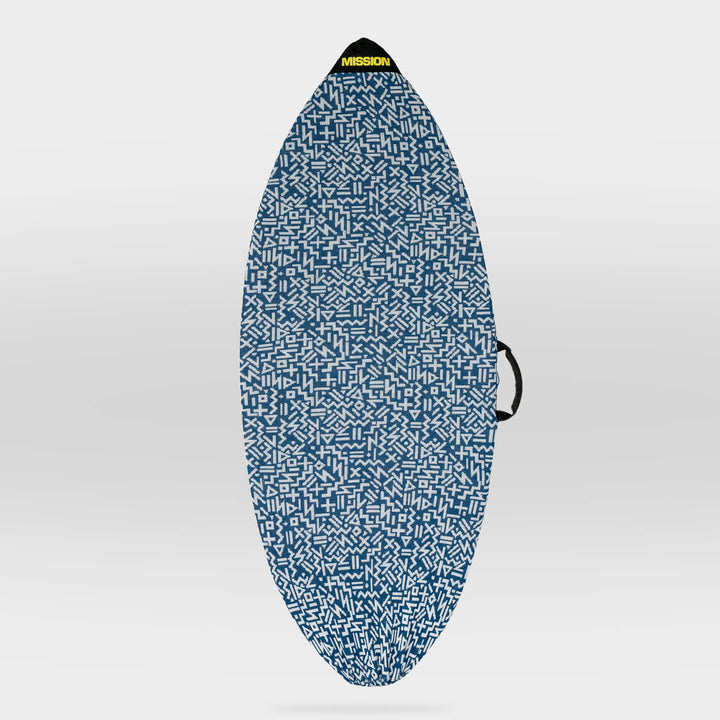 memphis board sock