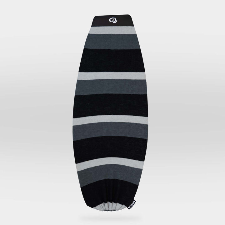 Classic Board Sock oreo