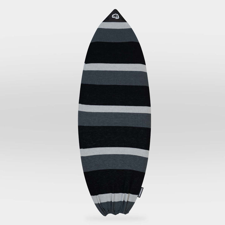mission classic board sock oreo