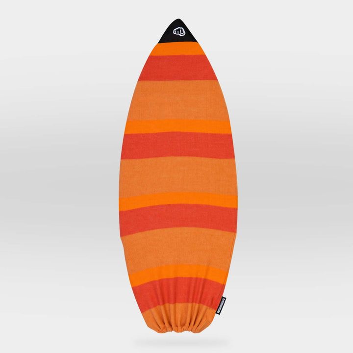 creamsicle Classic Board Sock