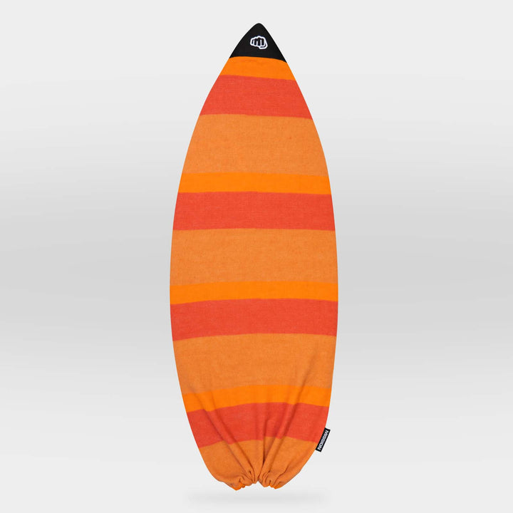 creamsicle board sock classic