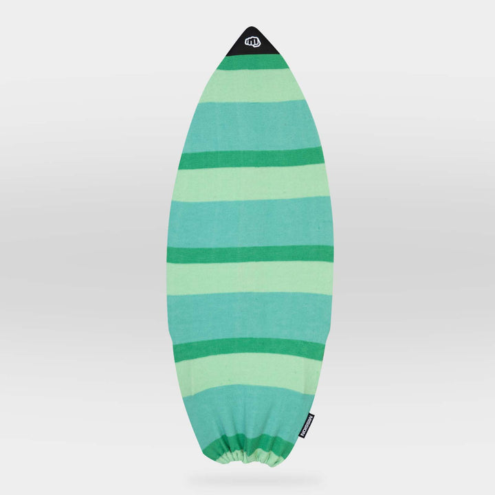mint board sock classic