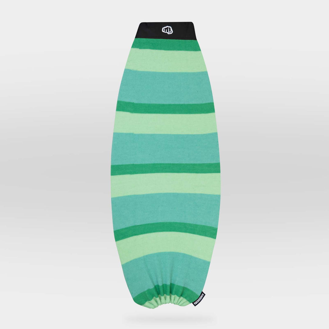 mind board sock classic