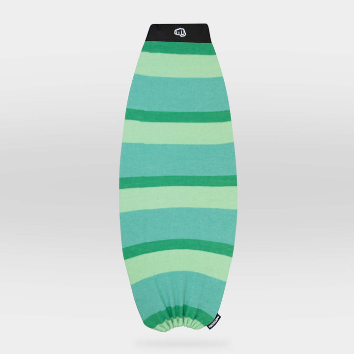 mind board sock classic