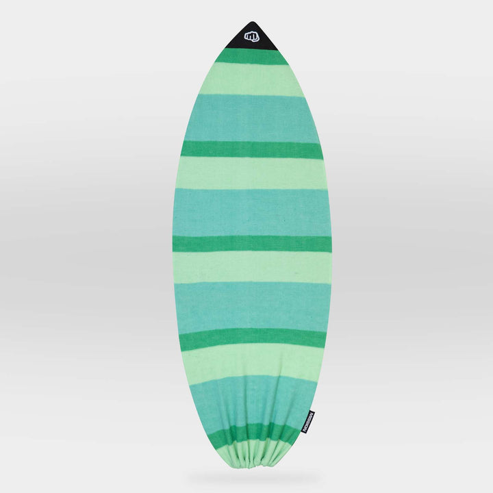 mint classic board sock