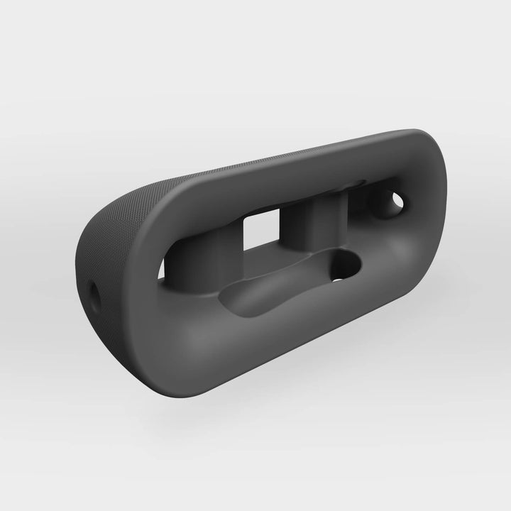 boat fender