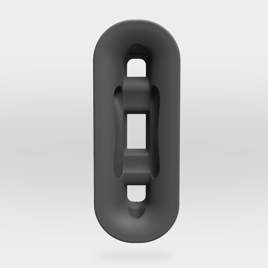 upright icon boat fender