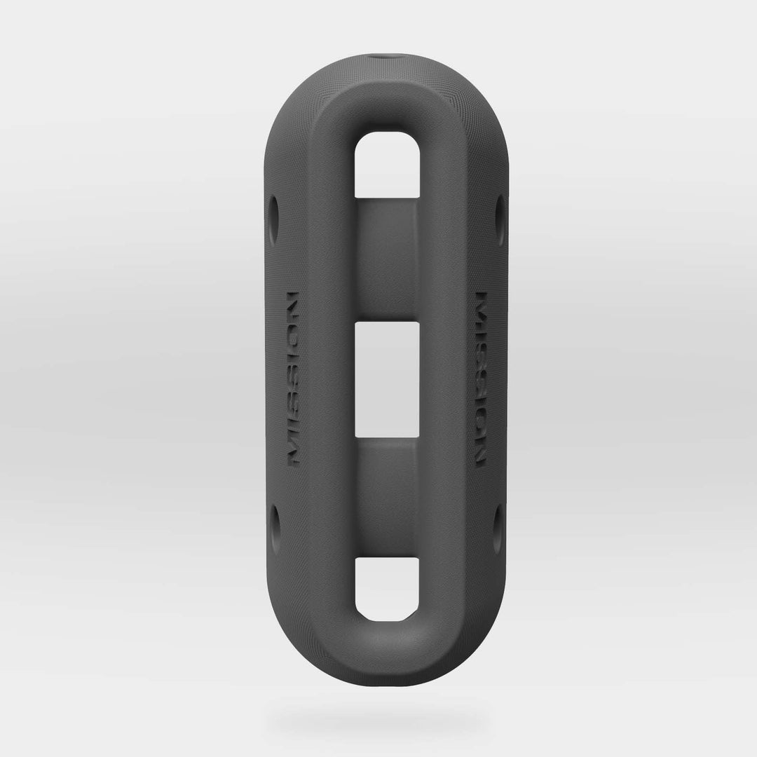 front of icon boat fender
