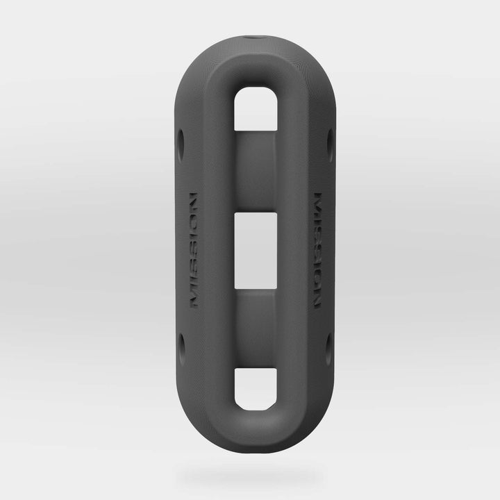 front of icon boat fender