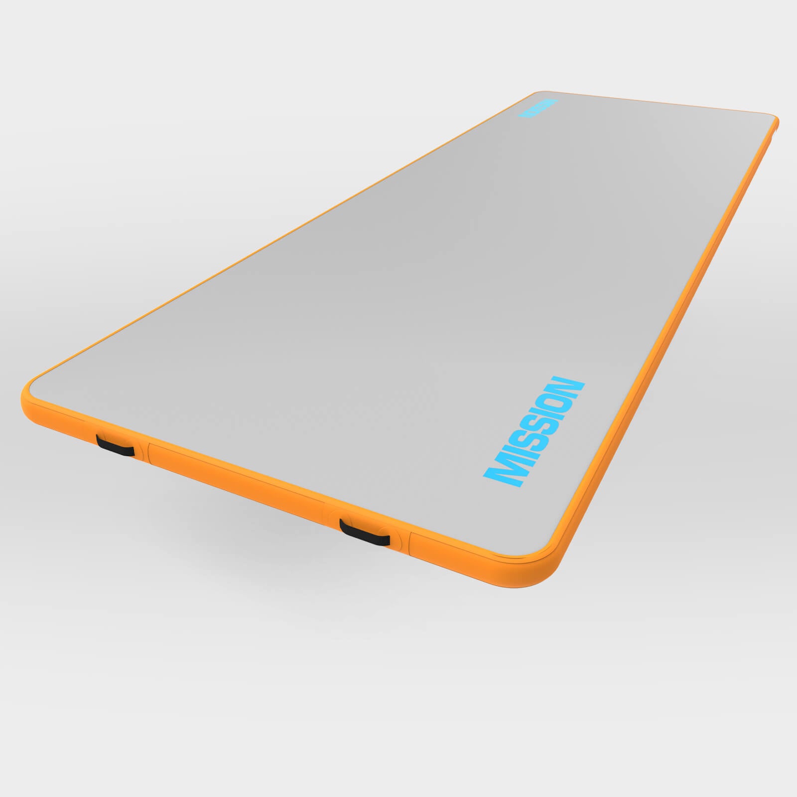 REEF Inflatable Water Mats & Pads | MISSION