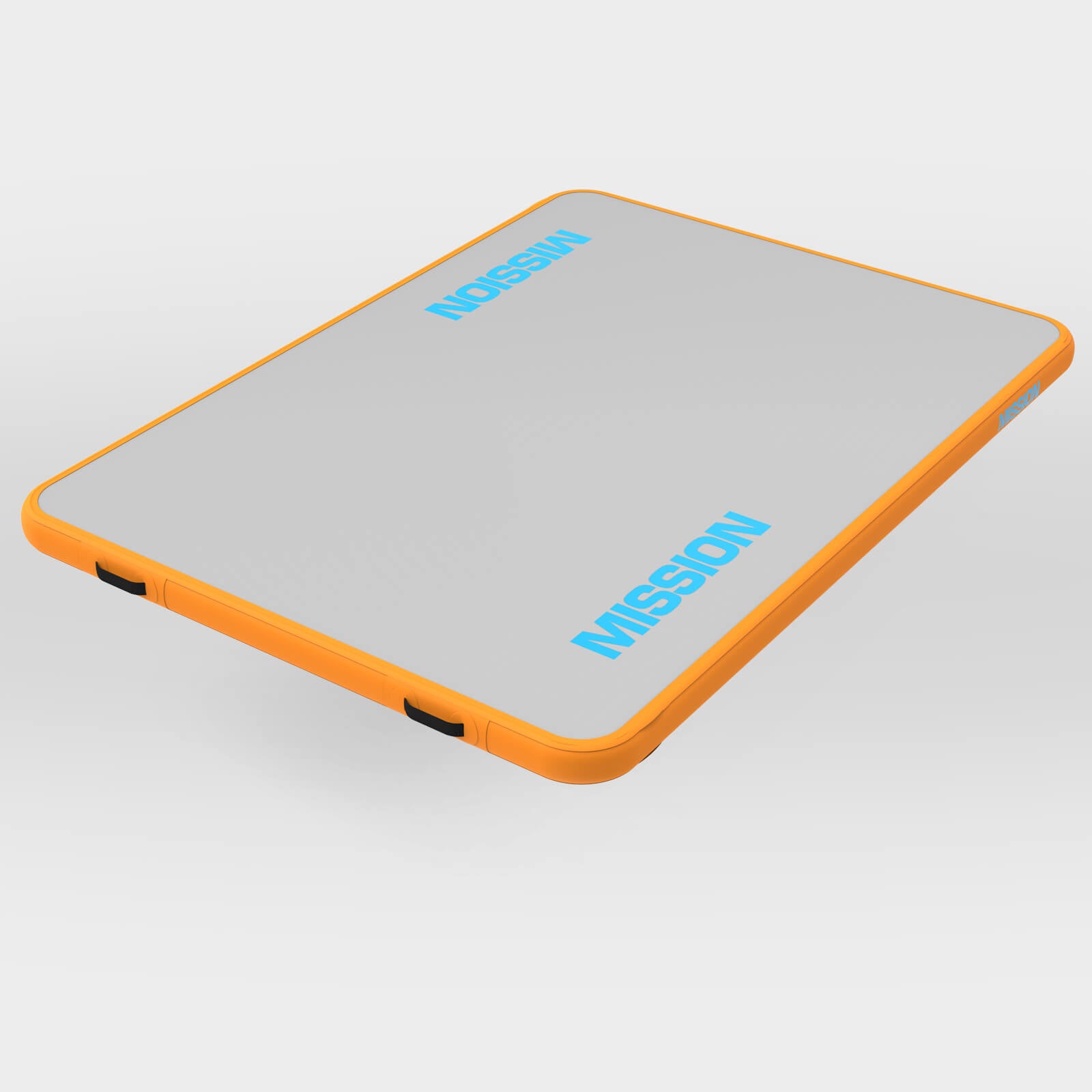 Factory Refurbished | REEF Inflatable Water Mats | Outlet