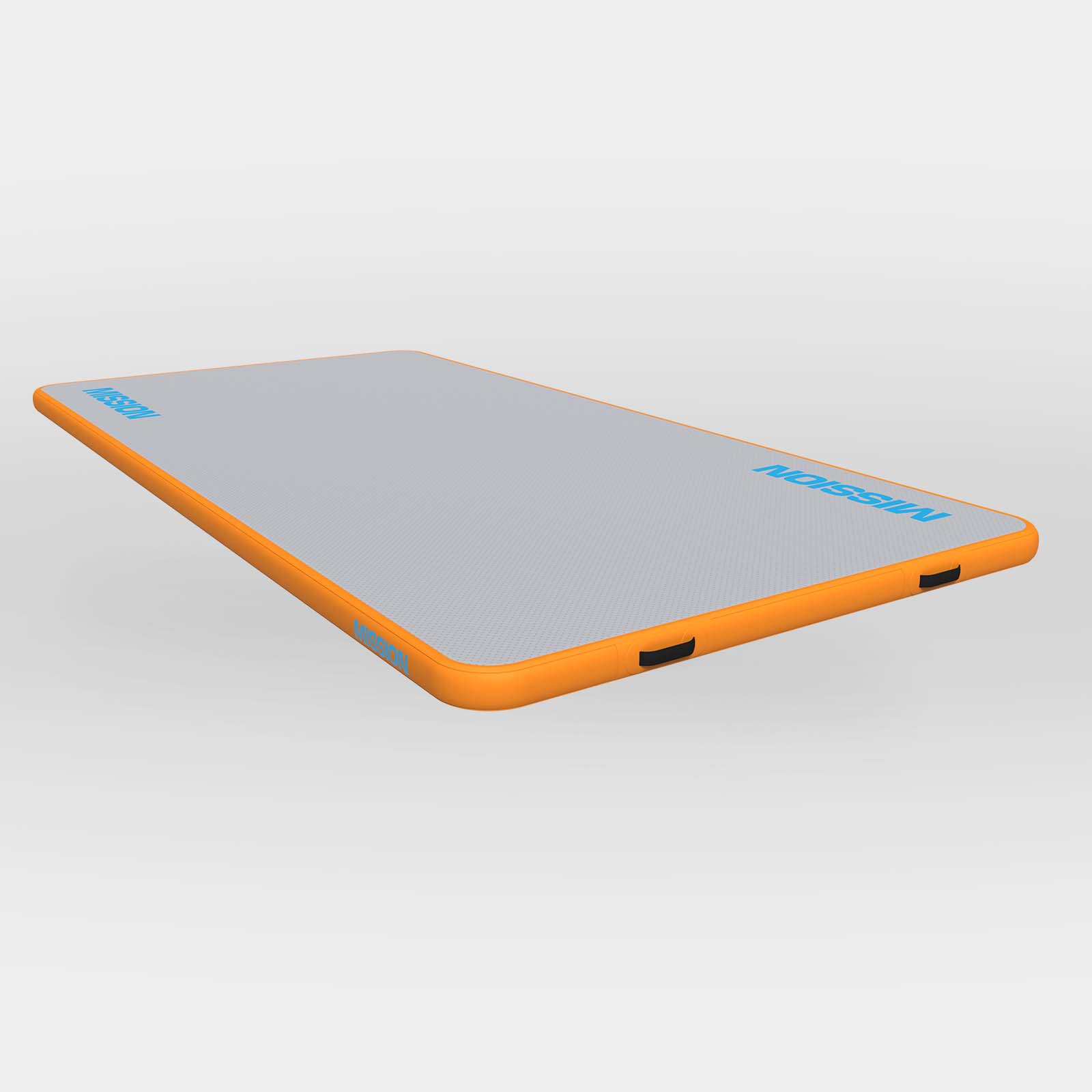 REEF Inflatable Water Mats & Pads | MISSION