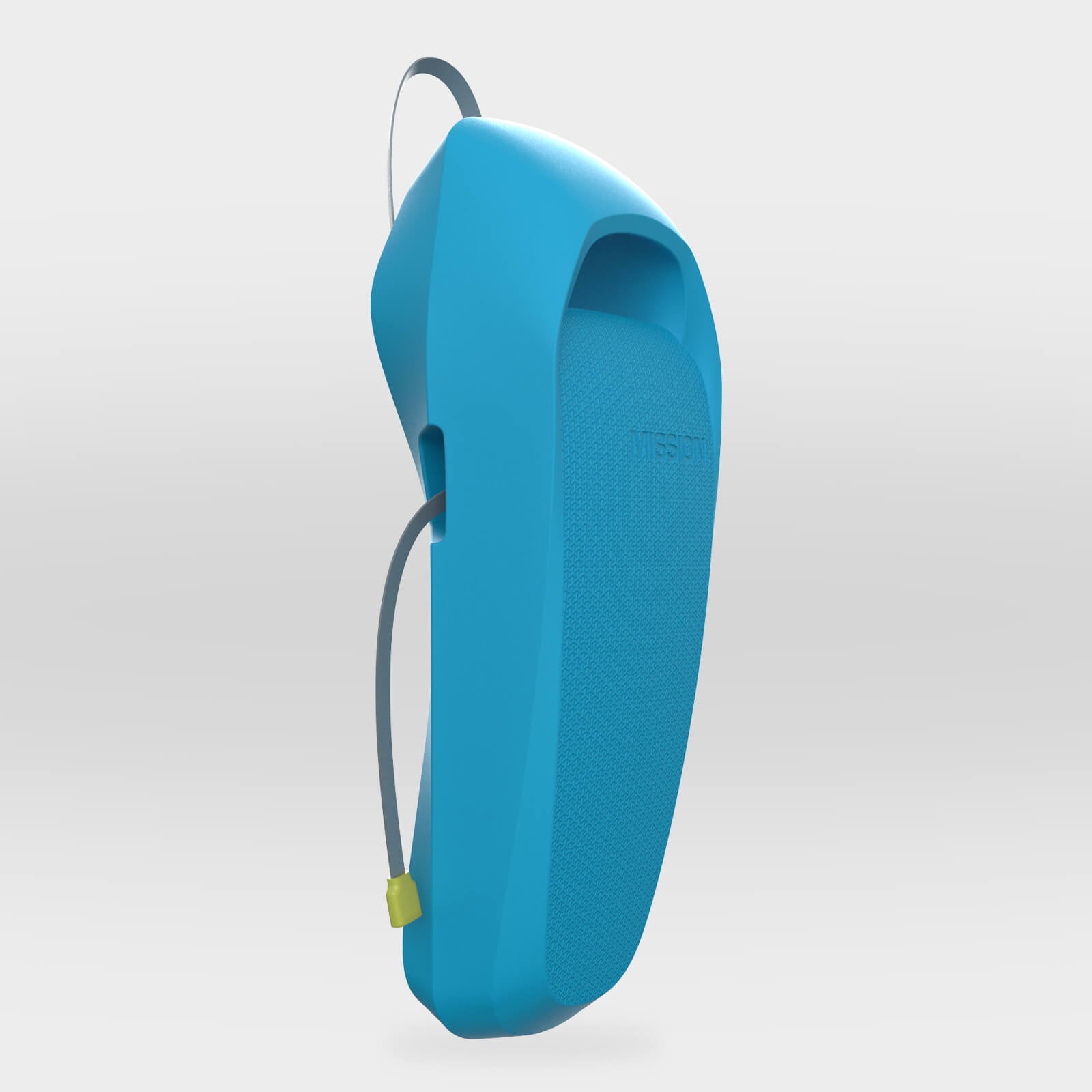 Factory Refurbished | SENTRY Fenders | Outlet
