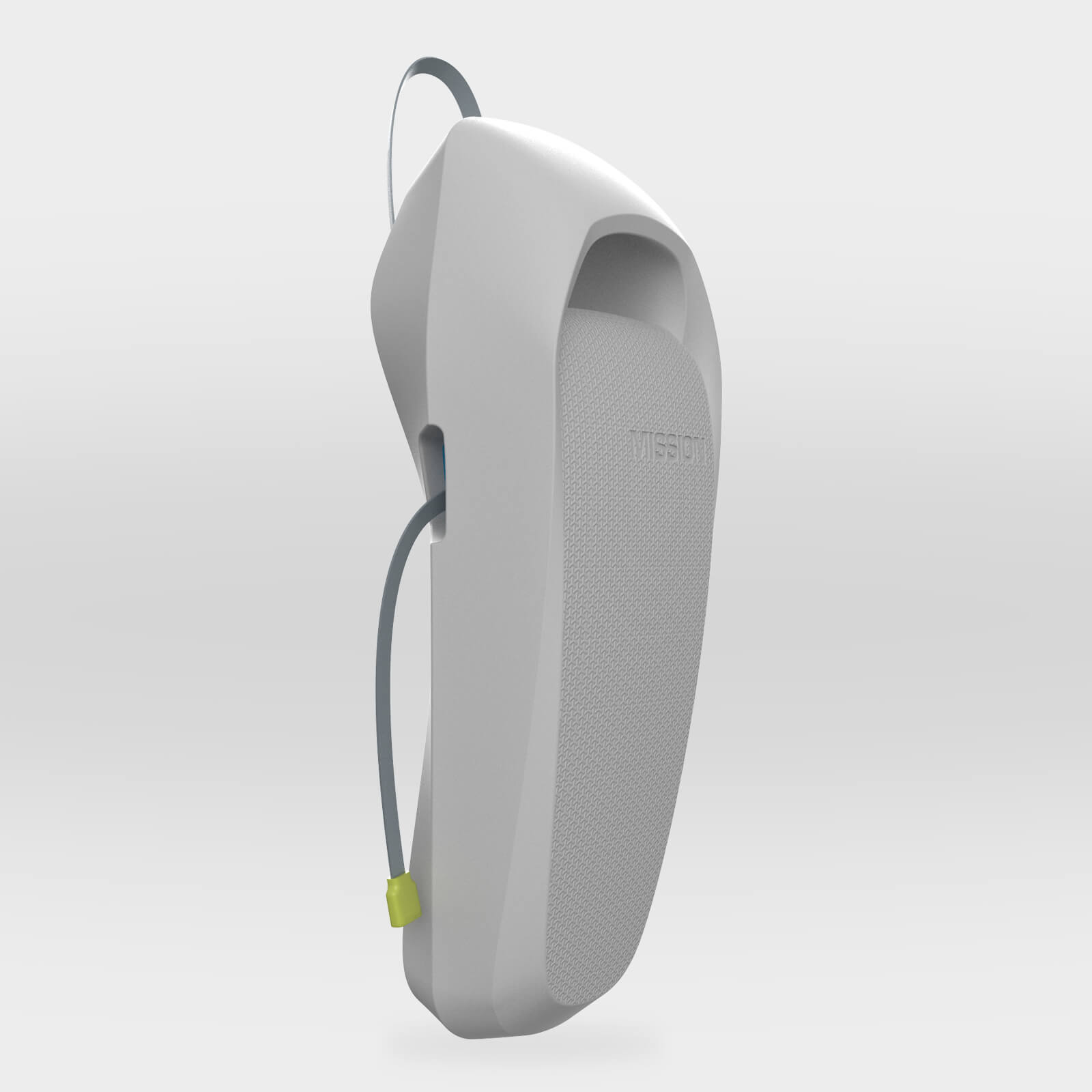 Factory Refurbished | SENTRY Fenders | Outlet