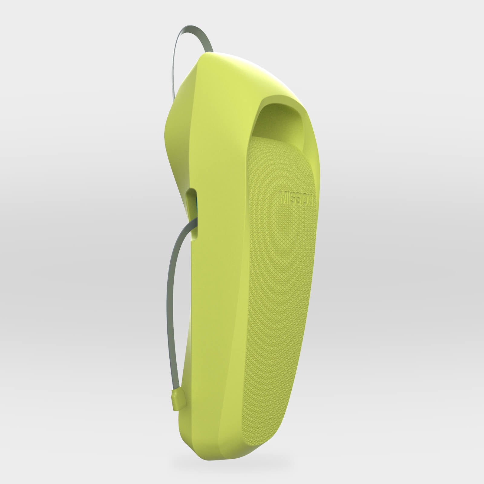 Factory Refurbished | SENTRY Fenders | Outlet