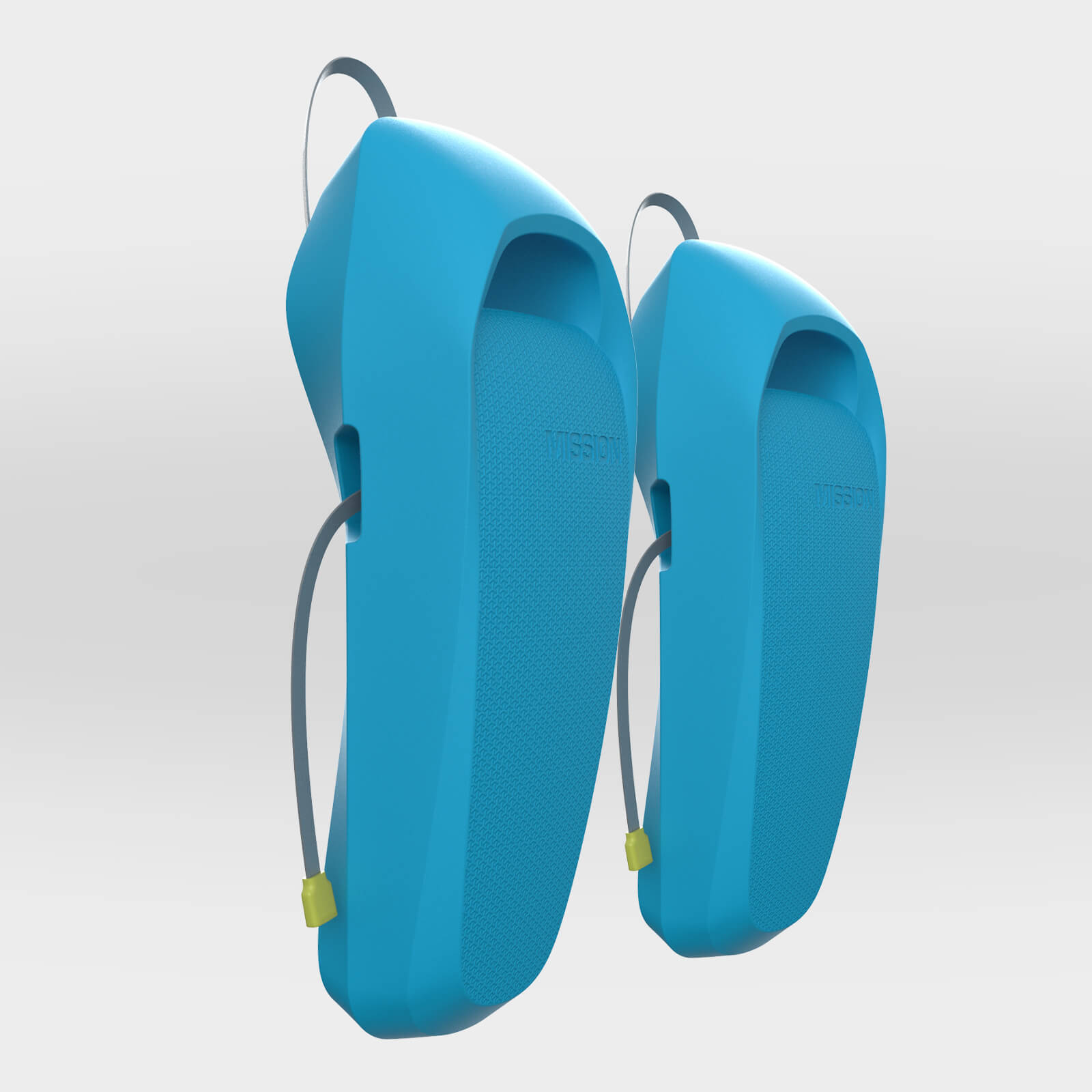 Factory Refurbished | SENTRY Fenders | Outlet